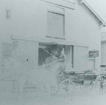 Grundy 228 - Photograph